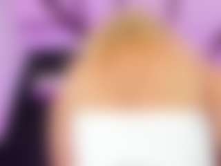 ATINXNAUGTHY's Live Sex Cam Show