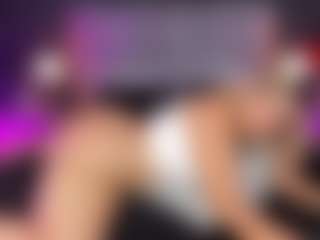 ATINXNAUGTHY's Live Sex Cam Show