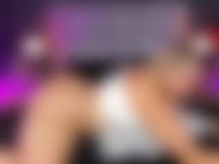 ATINXNAUGTHY's Live Sex Cam Show