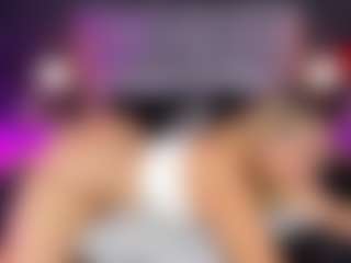 ATINXNAUGTHY's Live Sex Cam Show
