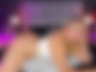 ATINXNAUGTHY's Live Sex Cam Show
