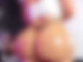 ATINXNAUGTHY's Live Sex Cam Show