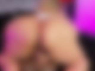 ATINXNAUGTHY's Live Sex Cam Show