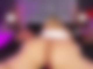 ATINXNAUGTHY's Live Sex Cam Show