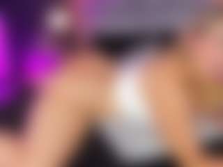 ATINXNAUGTHY's Live Sex Cam Show