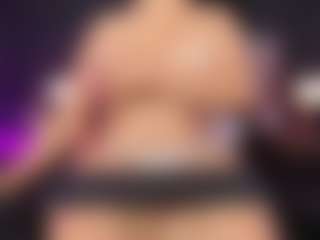 ATINXNAUGTHY's Live Sex Cam Show