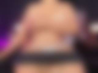 ATINXNAUGTHY's Live Sex Cam Show