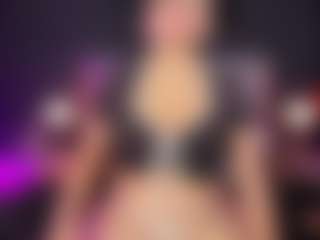 ATINXNAUGTHY's Live Sex Cam Show