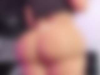 ATINXNAUGTHY's Live Sex Cam Show
