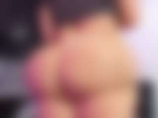 ATINXNAUGTHY's Live Sex Cam Show