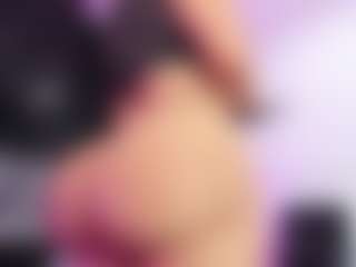 ATINXNAUGTHY's Live Sex Cam Show