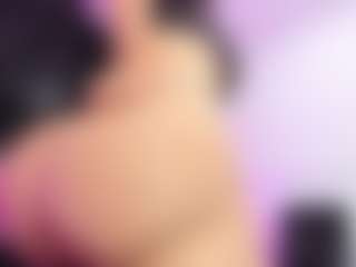 ATINXNAUGTHY's Live Sex Cam Show
