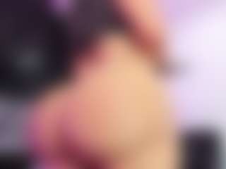ATINXNAUGTHY's Live Sex Cam Show
