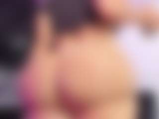 ATINXNAUGTHY's Live Sex Cam Show