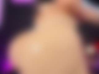 ATINXNAUGTHY's Live Sex Cam Show