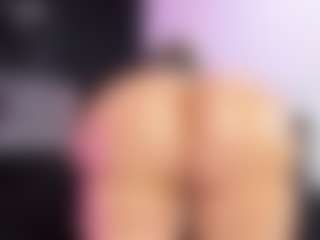 ATINXNAUGTHY's Live Sex Cam Show