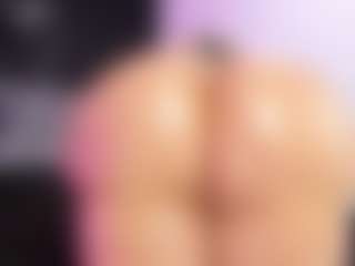 ATINXNAUGTHY's Live Sex Cam Show