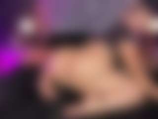 ATINXNAUGTHY's Live Sex Cam Show