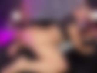 ATINXNAUGTHY's Live Sex Cam Show