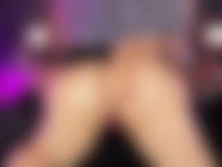 Atinxnaugthy
