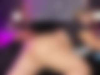 ATINXNAUGTHY's Live Sex Cam Show