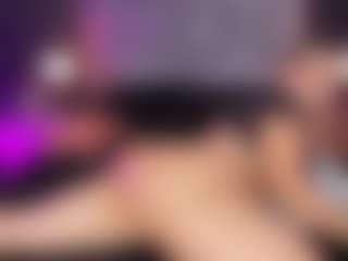 ATINXNAUGTHY's Live Sex Cam Show