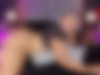 ATINXNAUGTHY's Live Sex Cam Show