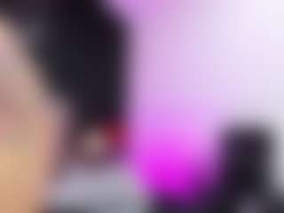 ATINXNAUGTHY's Live Sex Cam Show