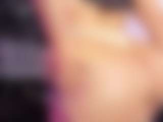 ATINXNAUGTHY's Live Sex Cam Show