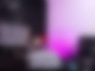 ATINXNAUGTHY's Live Sex Cam Show