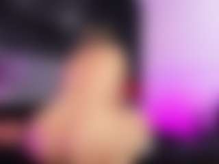 ATINXNAUGTHY's Live Sex Cam Show