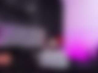 ATINXNAUGTHY's Live Sex Cam Show