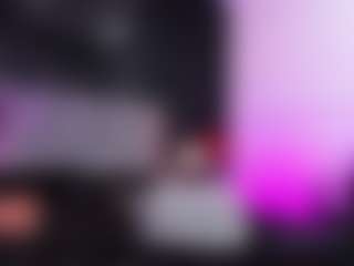 ATINXNAUGTHY's Live Sex Cam Show