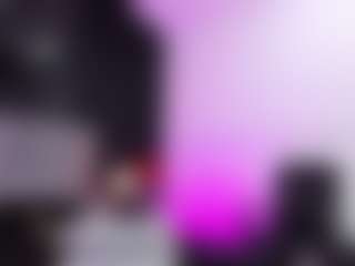 ATINXNAUGTHY's Live Sex Cam Show