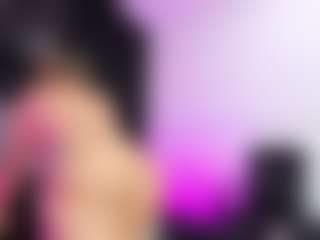ATINXNAUGTHY's Live Sex Cam Show