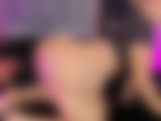ATINXNAUGTHY's Live Sex Cam Show