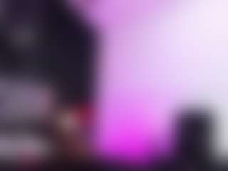 ATINXNAUGTHY's Live Sex Cam Show
