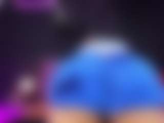 Live cam show with ATINXNAUGTHY - Seduction on xxxlivecams.org