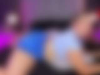 ATINXNAUGTHY's Live Sex Cam Show
