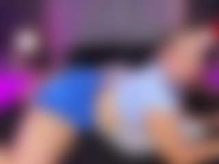 ATINXNAUGTHY's Live Sex Cam Show