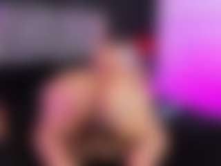 ATINXNAUGTHY's Live Sex Cam Show
