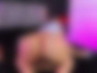 ATINXNAUGTHY's Live Sex Cam Show