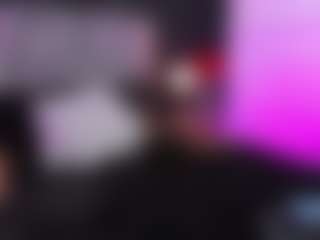 ATINXNAUGTHY MILF webcam performer live streaming