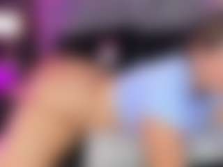 ATINXNAUGTHY's Live Sex Cam Show