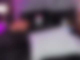 Live cam show with ATINXNAUGTHY - Squirt on Dare Cams