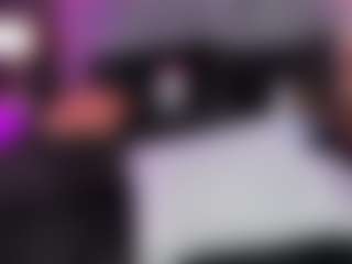 ATINXNAUGTHY's Live Sex Cam Show