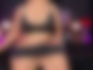 Atinxnaugthy