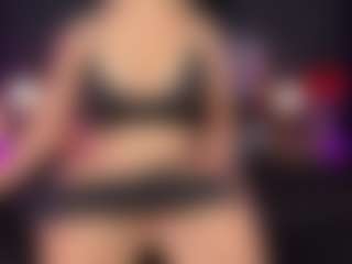 ATINXNAUGTHY's Live Sex Cam Show