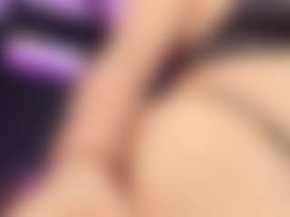 Atinxnaugthy