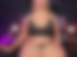 ATINXNAUGTHY's Live Sex Cam Show